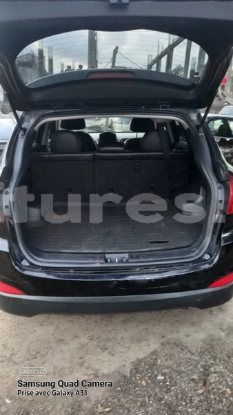 Big with watermark hyundai tucson estuaire libreville 8034