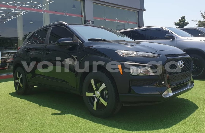 Big with watermark hyundai kona estuaire libreville 8038