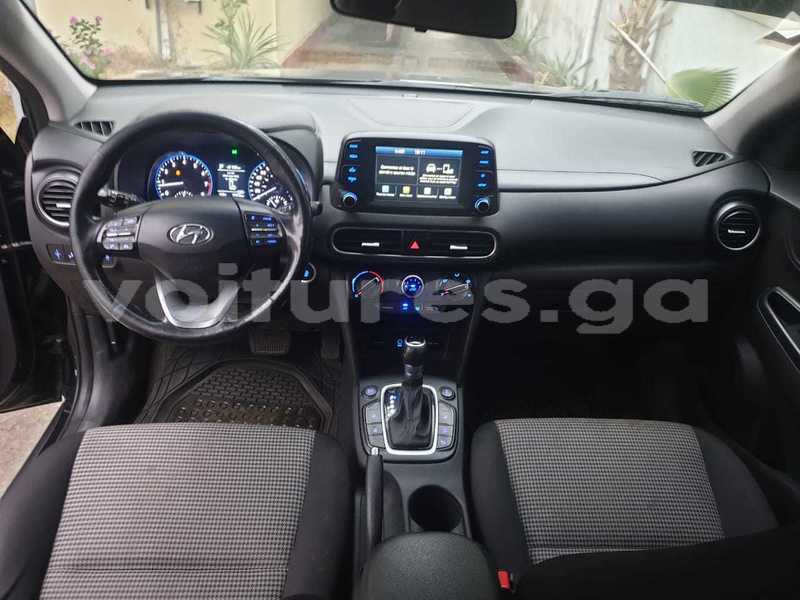 Big with watermark hyundai kona estuaire libreville 8038