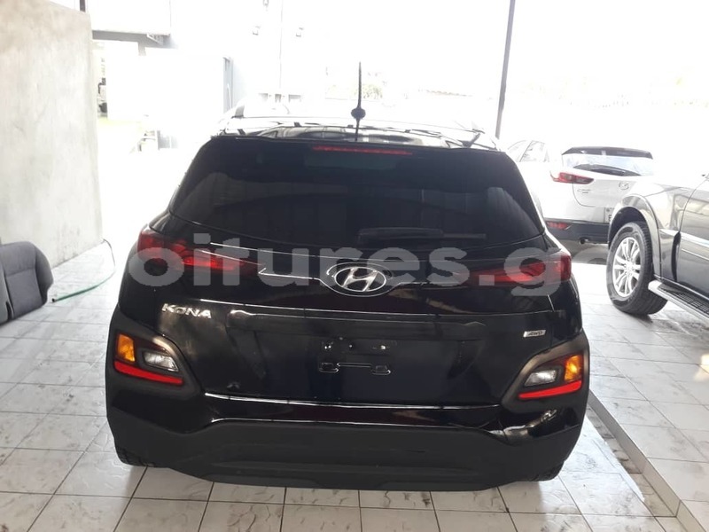 Big with watermark hyundai kona estuaire libreville 8038