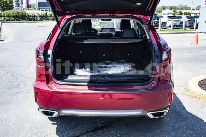 Big with watermark lexus rx 350 woleu ntem bitam 8040