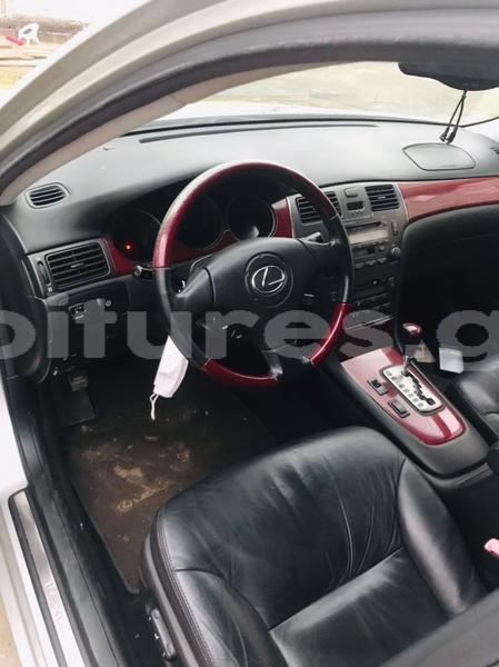 Big with watermark kia sportage estuaire libreville 8044