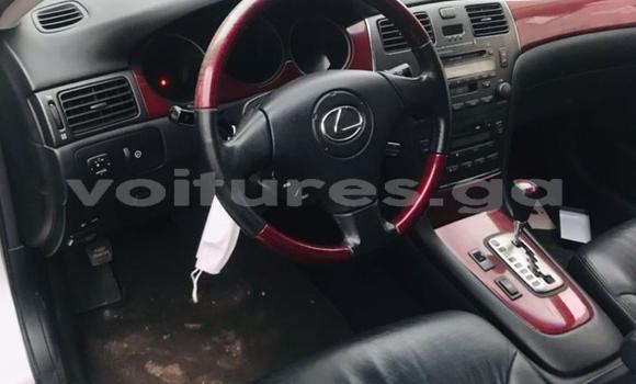 Sayi Na hannu Kia Sportage Black Mota in Libreville a estuary Sayi Na hannu Kia Sportage Black Mota in Libreville a estuary