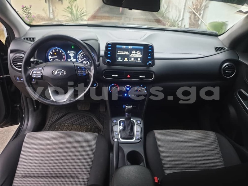 Big with watermark hyundai kona estuaire libreville 8055