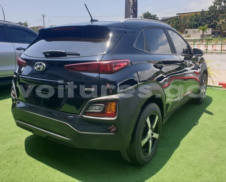 Big with watermark hyundai kona estuaire libreville 8055