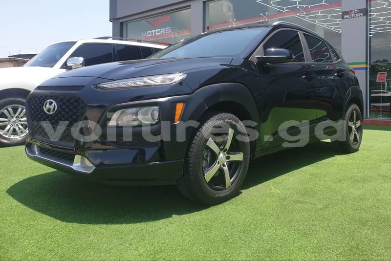 Big with watermark hyundai kona estuaire libreville 8055