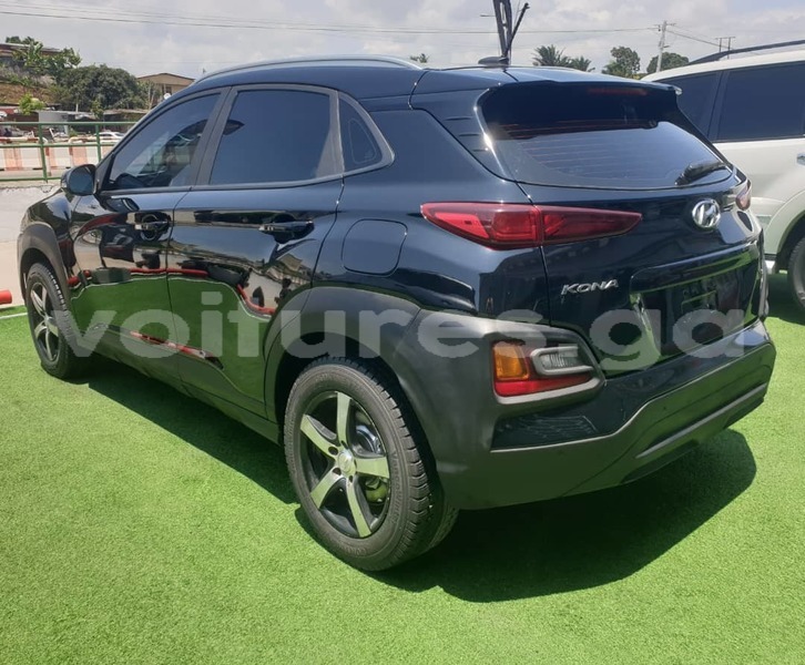 Big with watermark hyundai kona estuaire libreville 8055