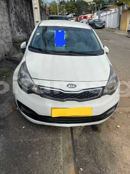 Big with watermark kia rio estuaire libreville 8059