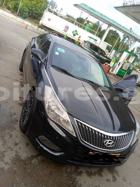 Big with watermark hyundai grandeur estuaire libreville 8060