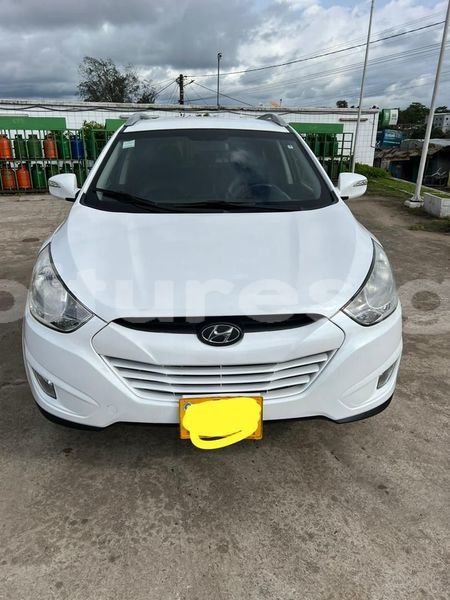 Big with watermark hyundai ix35 estuaire libreville 8072