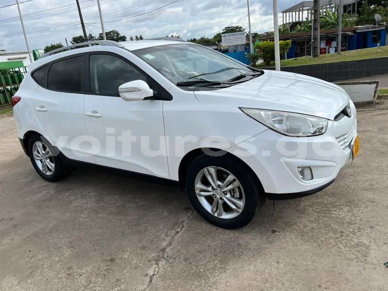 Big with watermark hyundai ix35 estuaire libreville 8072