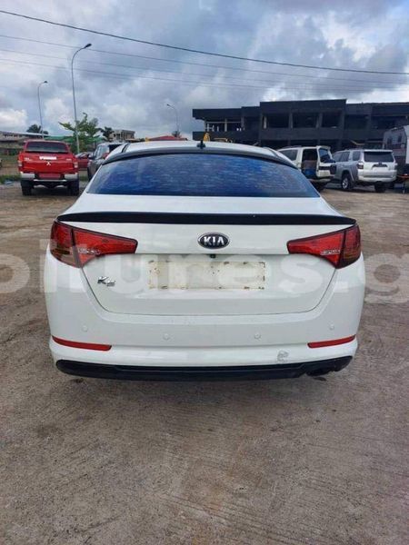 Big with watermark kia k5 estuaire libreville 8087