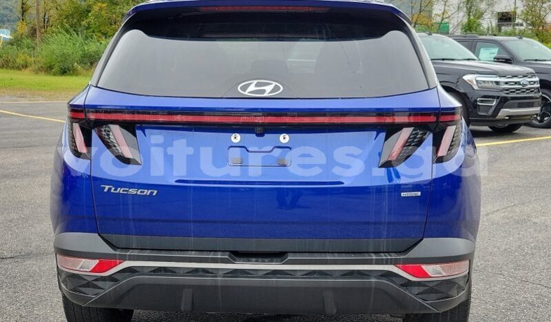 Big with watermark hyundai tucson estuaire libreville 8095