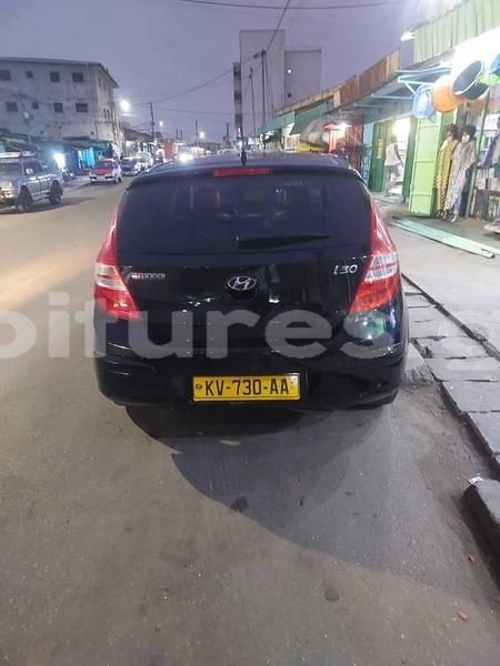 Big with watermark hyundai i30 estuaire libreville 8097