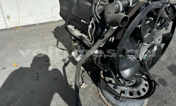 Acheter RANGE ROVER SPORT à Libreville, Estuaire Acheter RANGE ROVER SPORT à Libreville, Estuaire