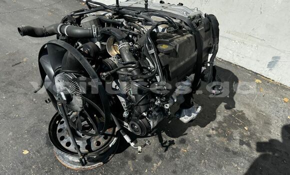 Acheter RANGE ROVER SPORT à Libreville, Estuaire Acheter RANGE ROVER SPORT à Libreville, Estuaire