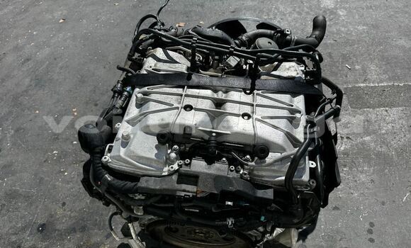 Acheter RANGE ROVER SPORT à Libreville, Estuaire Acheter RANGE ROVER SPORT à Libreville, Estuaire