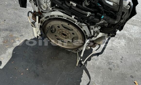 Acheter RANGE ROVER SPORT à Libreville, Estuaire Acheter RANGE ROVER SPORT à Libreville, Estuaire