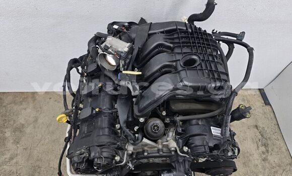 Sayi DODGE CHARGER SXT in Libreville a estuary Sayi DODGE CHARGER SXT in Libreville a estuary