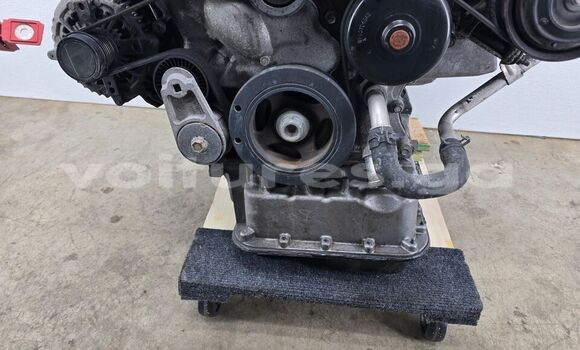 Sayi DODGE CHARGER SXT in Libreville a estuary Sayi DODGE CHARGER SXT in Libreville a estuary