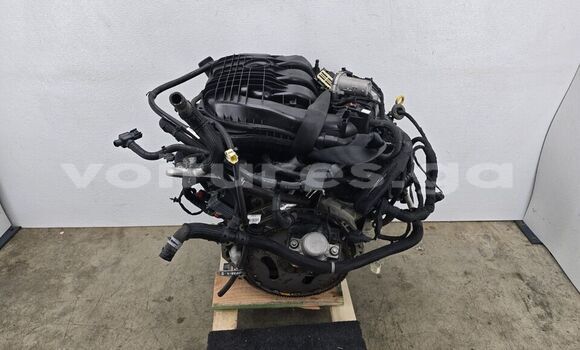 Sayi DODGE CHARGER SXT in Libreville a estuary Sayi DODGE CHARGER SXT in Libreville a estuary