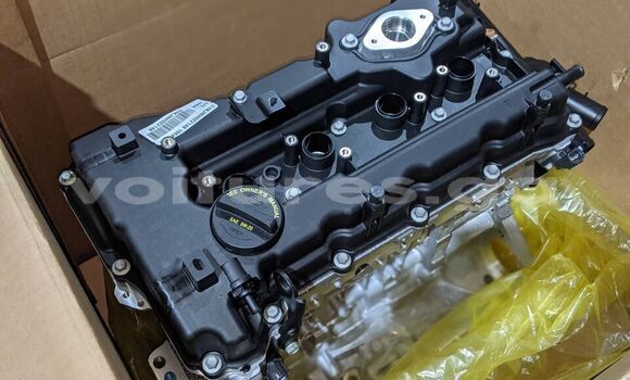 Acheter HYUNDAI SONATA 2.4l à Libreville, Estuaire Acheter HYUNDAI SONATA 2.4l à Libreville, Estuaire