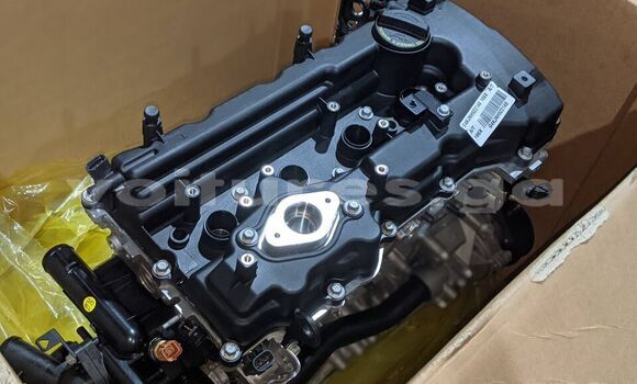 Acheter HYUNDAI SONATA 2.4l à Libreville, Estuaire Acheter HYUNDAI SONATA 2.4l à Libreville, Estuaire