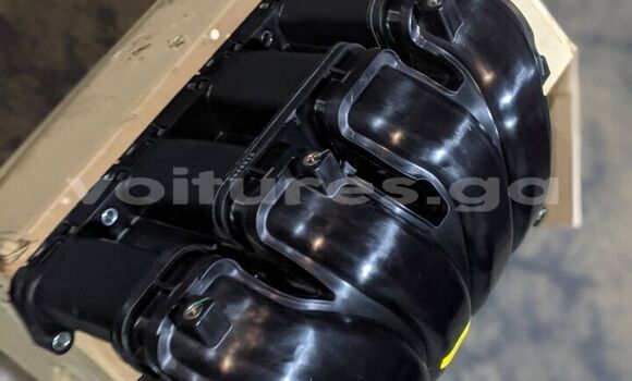 Acheter HYUNDAI SONATA 2.4l à Libreville, Estuaire Acheter HYUNDAI SONATA 2.4l à Libreville, Estuaire