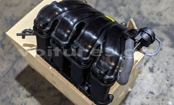 Acheter HYUNDAI SONATA 2.4l à Libreville, Estuaire Acheter HYUNDAI SONATA 2.4l à Libreville, Estuaire