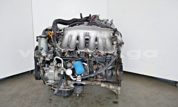 Acheter LEXUS GS300 IS300 à Libreville, Estuaire Acheter LEXUS GS300 IS300 à Libreville, Estuaire