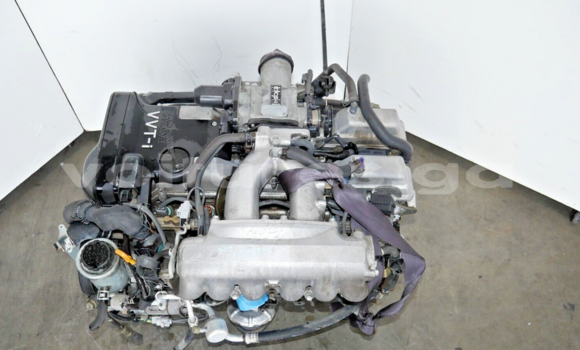 Acheter LEXUS GS300 IS300 à Libreville, Estuaire Acheter LEXUS GS300 IS300 à Libreville, Estuaire