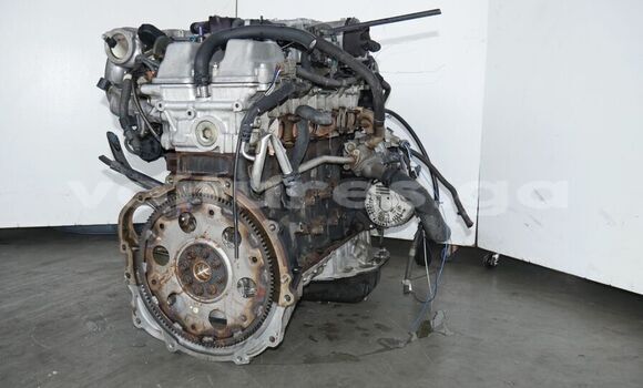 Acheter LEXUS GS300 IS300 à Libreville, Estuaire Acheter LEXUS GS300 IS300 à Libreville, Estuaire