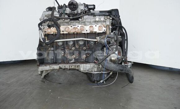 Acheter LEXUS GS300 IS300 à Libreville, Estuaire Acheter LEXUS GS300 IS300 à Libreville, Estuaire