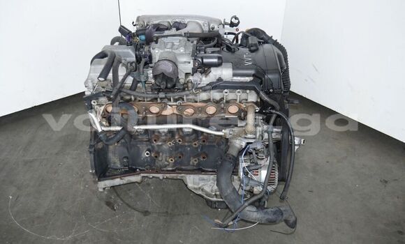 Acheter LEXUS GS300 IS300 à Libreville, Estuaire Acheter LEXUS GS300 IS300 à Libreville, Estuaire