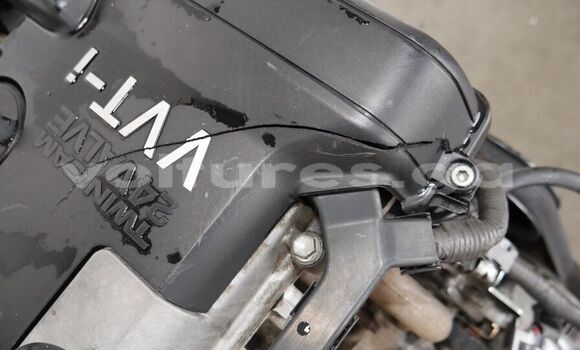 Acheter LEXUS GS300 IS300 à Libreville, Estuaire Acheter LEXUS GS300 IS300 à Libreville, Estuaire