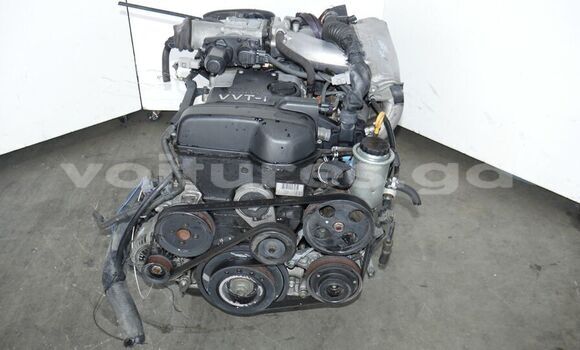 Acheter LEXUS GS300 IS300 à Libreville, Estuaire Acheter LEXUS GS300 IS300 à Libreville, Estuaire