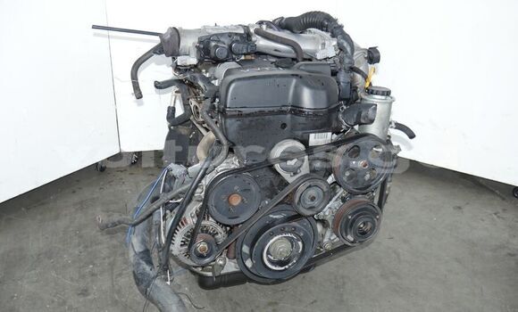 Acheter LEXUS GS300 IS300 à Libreville, Estuaire Acheter LEXUS GS300 IS300 à Libreville, Estuaire