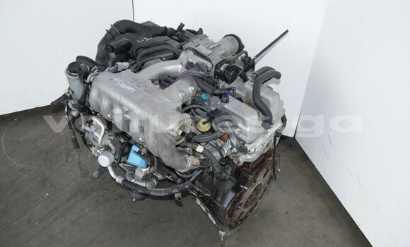 Acheter LEXUS GS300 IS300 à Libreville, Estuaire Acheter LEXUS GS300 IS300 à Libreville, Estuaire