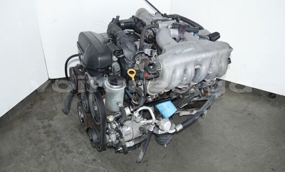 Acheter LEXUS GS300 IS300 à Libreville, Estuaire Acheter LEXUS GS300 IS300 à Libreville, Estuaire