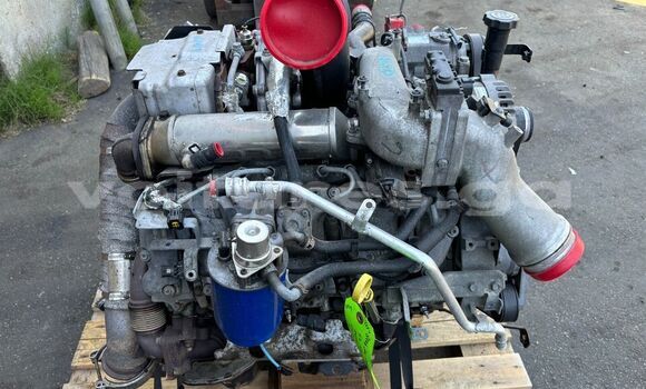 Acheter GMC 2500 3500 à Libreville, Estuaire Acheter GMC 2500 3500 à Libreville, Estuaire