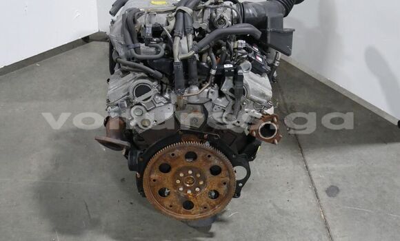 Acheter Toyota Tacoma, 4Runner à Libreville, Estuaire Acheter Toyota Tacoma, 4Runner à Libreville, Estuaire