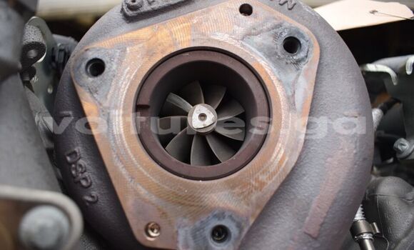 Acheter Mercedes GLE 3L Engine à Libreville, Estuaire Acheter Mercedes GLE 3L Engine à Libreville, Estuaire