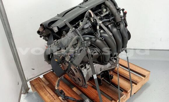 Acheter Toyota RAV4 Engine 2.4L à Libreville, Estuaire Acheter Toyota RAV4 Engine 2.4L à Libreville, Estuaire