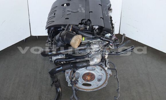 Acheter MITSUBISHI LANCER ES 2.0L à Libreville, Estuaire Acheter MITSUBISHI LANCER ES 2.0L à Libreville, Estuaire