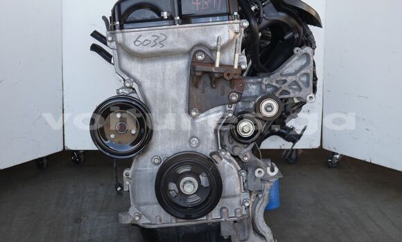 Acheter MITSUBISHI LANCER ES 2.0L à Libreville, Estuaire Acheter MITSUBISHI LANCER ES 2.0L à Libreville, Estuaire