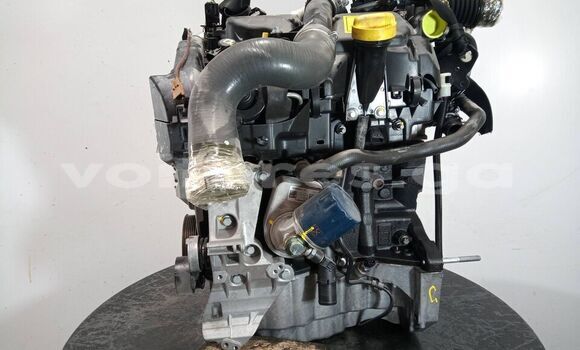 Sayi RENAULT CLIO. in Libreville a estuary Sayi RENAULT CLIO. in Libreville a estuary