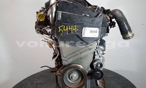 Sayi RENAULT CLIO. in Libreville a estuary Sayi RENAULT CLIO. in Libreville a estuary