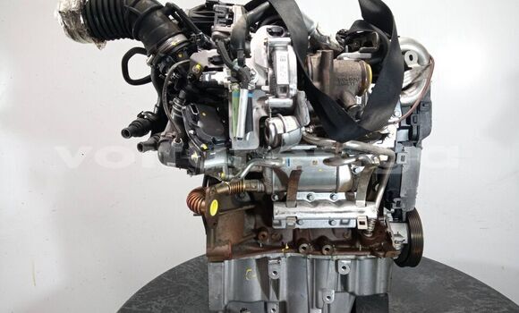 Sayi RENAULT CLIO. in Libreville a estuary Sayi RENAULT CLIO. in Libreville a estuary