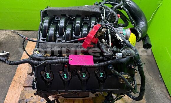 Acheter FORD F150 GEN 1 à Libreville, Estuaire Acheter FORD F150 GEN 1 à Libreville, Estuaire