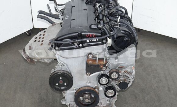 Acheter MITSUBISHI OUTLANDER à Libreville, Estuaire Acheter MITSUBISHI OUTLANDER à Libreville, Estuaire